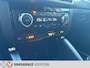 Mazda CX-5 2.0 SkyActiv-G 165 Skylease GT 2WD Airco/ Trekhaak/ parekeersensoren