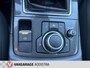 Mazda CX-5 2.0 SkyActiv-G 165 Skylease GT 2WD Airco/ Trekhaak/ parekeersensoren