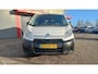 Citroën Jumpy bestel 10 2.0 HDI L1 H1/AIRCO