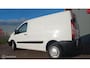 Citroën Jumpy bestel 10 2.0 HDI L1 H1/AIRCO