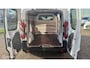 Citroën Jumpy bestel 10 2.0 HDI L1 H1/AIRCO
