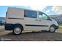 Citroën Jumpy bestel 10 2.0 HDI L1 H1/AIRCO