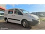 Citroën Jumpy bestel 10 2.0 HDI L1 H1/AIRCO