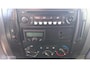 Citroën Jumpy bestel 10 2.0 HDI L1 H1/AIRCO