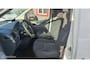 Citroën Jumpy bestel 10 2.0 HDI L1 H1/AIRCO
