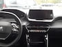 Peugeot e-2008 EV 50kWh 136pk 3-Fase Active Apple Carplay & Android Auto | Cruise & Climate control | Parkeersensoren | Bluetooth | LM-velgen | LED-dagrijverlichting