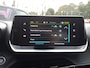 Peugeot e-2008 EV 50kWh 136pk 3-Fase Active Apple Carplay & Android Auto | Cruise & Climate control | Parkeersensoren | Bluetooth | LM-velgen | LED-dagrijverlichting