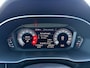 Audi Q3 35 TFSI S Line Pro Line 19 Inch Keyless Entry Achteruitrijcamera Carplay ACC