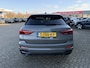 Audi Q3 35 TFSI S Line Pro Line 19 Inch Keyless Entry Achteruitrijcamera Carplay ACC