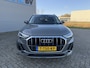 Audi Q3 35 TFSI S Line Pro Line 19 Inch Keyless Entry Achteruitrijcamera Carplay ACC