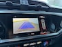 Audi Q3 35 TFSI S Line Pro Line 19 Inch Keyless Entry Achteruitrijcamera Carplay ACC