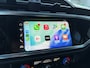 Audi Q3 35 TFSI S Line Pro Line 19 Inch Keyless Entry Achteruitrijcamera Carplay ACC