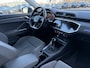 Audi Q3 35 TFSI S Line Pro Line 19 Inch Keyless Entry Achteruitrijcamera Carplay ACC