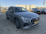 Audi Q3 35 TFSI S Line Pro Line 19 Inch Keyless Entry Achteruitrijcamera Carplay ACC