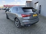 Audi Q3 35 TFSI S Line Pro Line 19 Inch Keyless Entry Achteruitrijcamera Carplay ACC