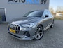 Audi Q3 35 TFSI S Line Pro Line 19 Inch Keyless Entry Achteruitrijcamera Carplay ACC