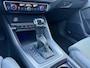 Audi Q3 35 TFSI S Line Pro Line 19 Inch Keyless Entry Achteruitrijcamera Carplay ACC
