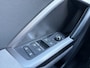 Audi Q3 35 TFSI S Line Pro Line 19 Inch Keyless Entry Achteruitrijcamera Carplay ACC