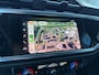 Audi Q3 35 TFSI S Line Pro Line 19 Inch Keyless Entry Achteruitrijcamera Carplay ACC