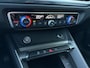 Audi Q3 35 TFSI S Line Pro Line 19 Inch Keyless Entry Achteruitrijcamera Carplay ACC
