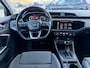 Audi Q3 35 TFSI S Line Pro Line 19 Inch Keyless Entry Achteruitrijcamera Carplay ACC