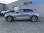 Audi Q3 35 TFSI S Line Pro Line 19 Inch Keyless Entry Achteruitrijcamera Carplay ACC