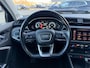 Audi Q3 35 TFSI S Line Pro Line 19 Inch Keyless Entry Achteruitrijcamera Carplay ACC