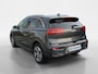 Kia e-Niro DynamicPlusLine 64 kWh Stoelverwarming | Navivagtiesysteem | Parkeercamera