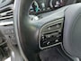 Kia e-Niro DynamicPlusLine 64 kWh Stoelverwarming | Navivagtiesysteem | Parkeercamera