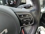 Kia e-Niro DynamicPlusLine 64 kWh Stoelverwarming | Navivagtiesysteem | Parkeercamera