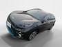 Kia e-Niro DynamicPlusLine 64 kWh Stoelverwarming | Navivagtiesysteem | Parkeercamera