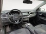 Kia e-Niro DynamicPlusLine 64 kWh Stoelverwarming | Navivagtiesysteem | Parkeercamera