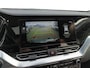 Kia e-Niro DynamicPlusLine 64 kWh Stoelverwarming | Navivagtiesysteem | Parkeercamera