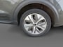 Kia e-Niro DynamicPlusLine 64 kWh Stoelverwarming | Navivagtiesysteem | Parkeercamera