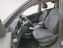 Kia e-Niro DynamicPlusLine 64 kWh Stoelverwarming | Navivagtiesysteem | Parkeercamera