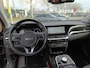 Kia e-Niro DynamicPlusLine 64 kWh Stoelverwarming | Navivagtiesysteem | Parkeercamera