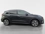 Kia e-Niro DynamicPlusLine 64 kWh Stoelverwarming | Navivagtiesysteem | Parkeercamera
