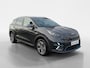 Kia e-Niro DynamicPlusLine 64 kWh Stoelverwarming | Navivagtiesysteem | Parkeercamera