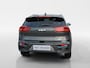 Kia e-Niro DynamicPlusLine 64 kWh Stoelverwarming | Navivagtiesysteem | Parkeercamera