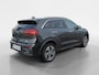Kia e-Niro DynamicPlusLine 64 kWh Stoelverwarming | Navivagtiesysteem | Parkeercamera
