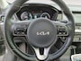 Kia e-Niro DynamicPlusLine 64 kWh Stoelverwarming | Navivagtiesysteem | Parkeercamera