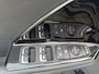 Kia e-Niro DynamicPlusLine 64 kWh Stoelverwarming | Navivagtiesysteem | Parkeercamera