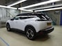 Peugeot e-2008 EV GT 54 kWh 3 Fase 156pk | Warmtepomp | Drive Assist Pack | Navigatie 3D | Achteruitrijcamera | Adaptive Cruise | 11kW Lader | !!