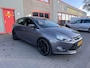 Ford Focus 1.6 EcoBoost Titanium