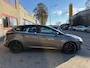 Ford Focus 1.6 EcoBoost Titanium