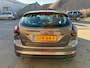 Ford Focus 1.6 EcoBoost Titanium