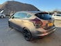 Ford Focus 1.6 EcoBoost Titanium