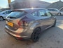 Ford Focus 1.6 EcoBoost Titanium
