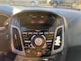 Ford Focus 1.6 EcoBoost Titanium