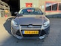Ford Focus 1.6 EcoBoost Titanium